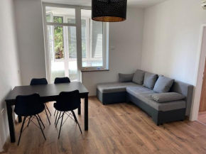 Move In